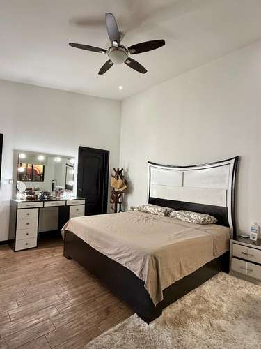 Venta de casa en Santa Ana, San José con piscina privada - Imagen 6