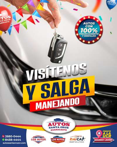 RENAULT KOLEOS-2023-AUTOMATICO-SHIFT TRONIC-4X4