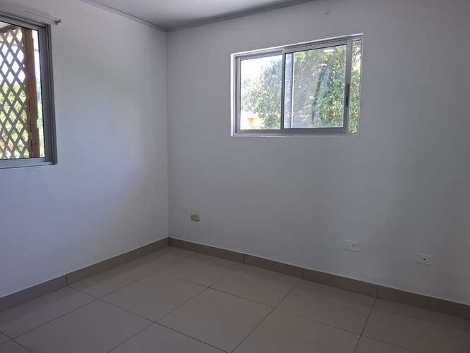 Apartamento en alquiler Rohrmoser, 2 hab. - Imagen 7