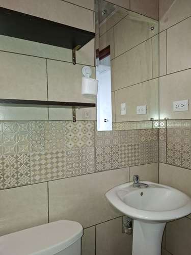 Apartamento en alquiler Rohrmoser, 2 hab. - Imagen 5