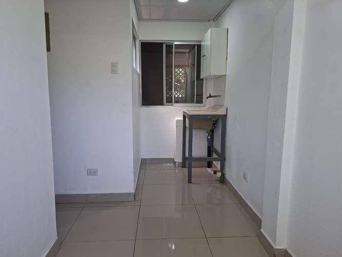 Apartamento en alquiler Rohrmoser, 2 hab. - Imagen 9