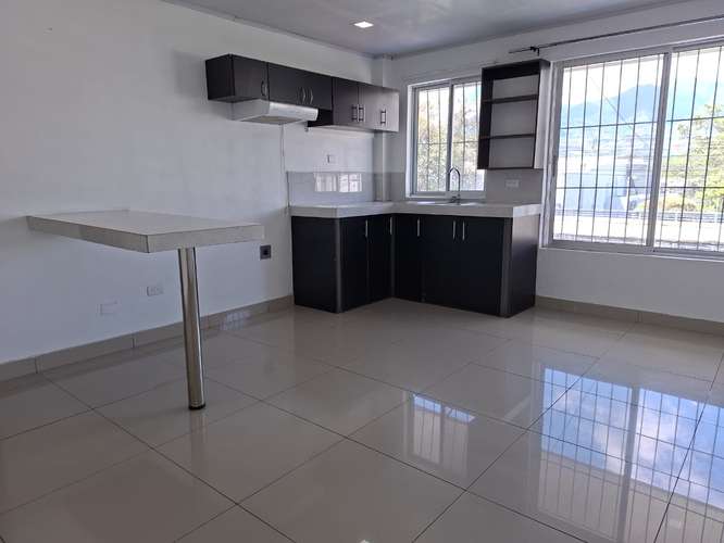Apartamento en alquiler Rohrmoser, 2 hab. - Imagen 2