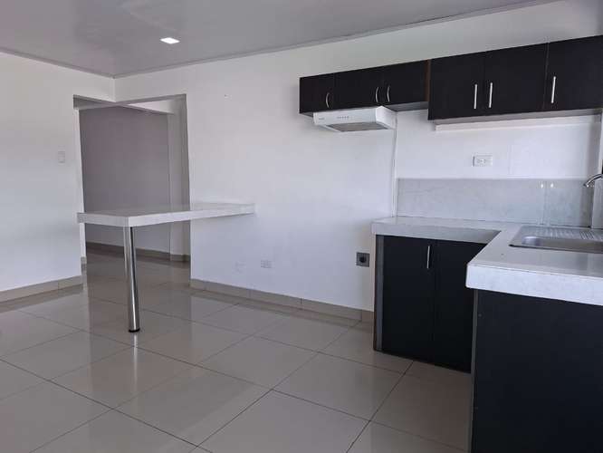 Apartamento en alquiler Rohrmoser, 2 hab. - Imagen 3