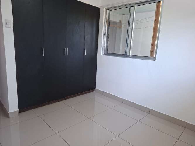 Apartamento en alquiler Rohrmoser, 2 hab. - Imagen 8