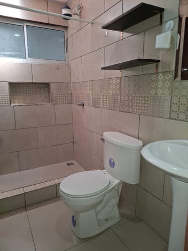 Apartamento en alquiler Rohrmoser, 2 hab. - Imagen 4