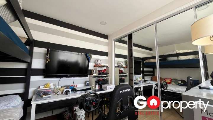 Venta de Casa Remodelada en Condominio Barlovento - Tres Ríos 6173 - Imagen 14