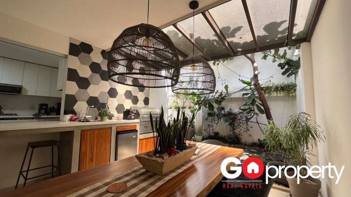 Venta de Casa Remodelada en Condominio Barlovento - Tres Ríos 6173 - Imagen 10