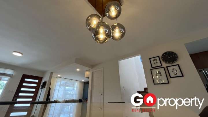 Venta de Casa Remodelada en Condominio Barlovento - Tres Ríos 6173 - Imagen 19