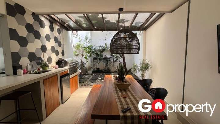 Venta de Casa Remodelada en Condominio Barlovento - Tres Ríos 6173 - Imagen 11