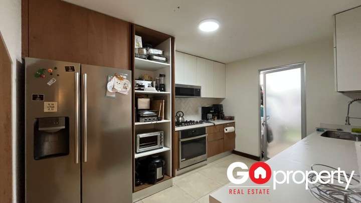 Venta de Casa Remodelada en Condominio Barlovento - Tres Ríos 6173 - Imagen 8