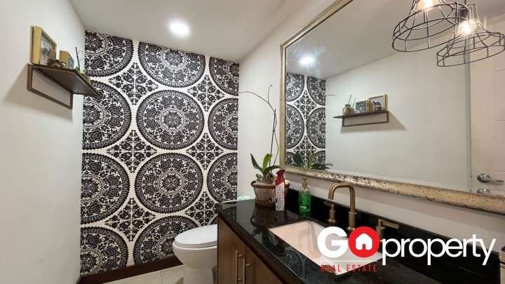 Venta de Casa Remodelada en Condominio Barlovento - Tres Ríos 6173 - Imagen 9