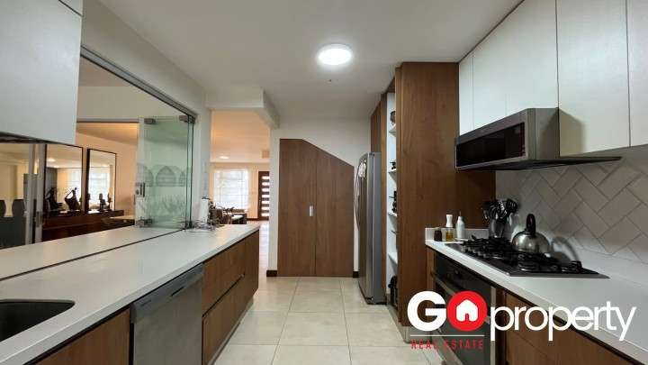 Venta de Casa Remodelada en Condominio Barlovento - Tres Ríos 6173 - Imagen 7