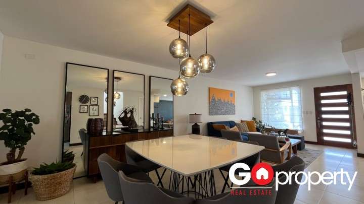 Venta de Casa Remodelada en Condominio Barlovento - Tres Ríos 6173 - Imagen 2