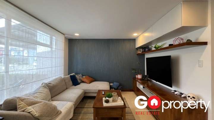 Venta de Casa Remodelada en Condominio Barlovento - Tres Ríos 6173 - Imagen 6
