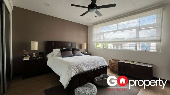 Venta de Casa Remodelada en Condominio Barlovento - Tres Ríos 6173 - Imagen 15