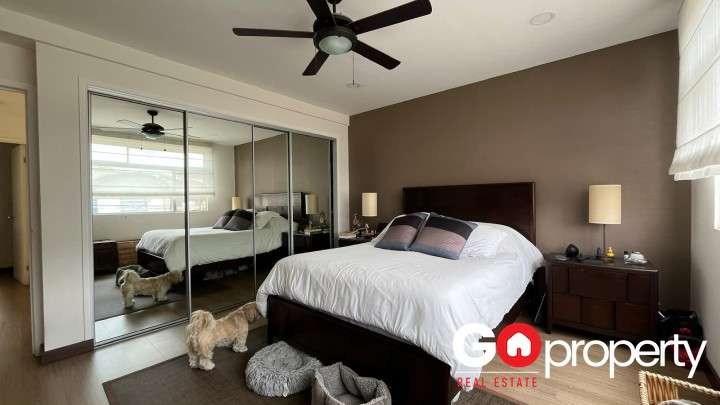 Venta de Casa Remodelada en Condominio Barlovento - Tres Ríos 6173 - Imagen 13