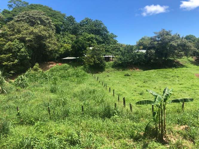 Alquiler de partamento en Nosara, Guanacaste, 2 dormitorios - Imagen 6