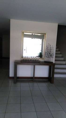 2057A / ALQUILER /APARTAMENTO / MORA - COLON / CONDOMINIO / SEGURO - Imagen 3