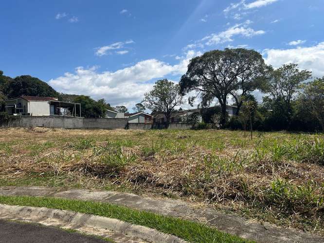 Venta de lote, 2.046 m², por Radial Santa Ana - Imagen 6