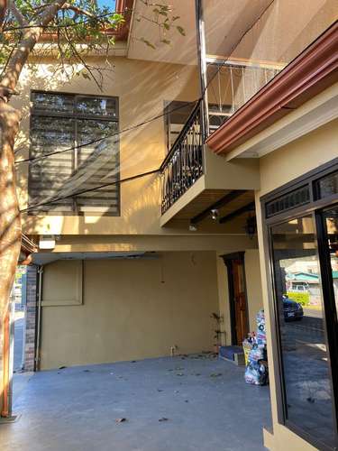 Apartamento nuevo y equipado en alquiler en Santa Ana!$1000 - Imagen 19