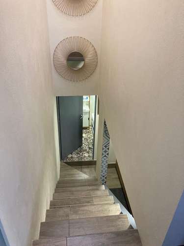 Apartamento nuevo y equipado en alquiler en Santa Ana!$1000 - Imagen 12