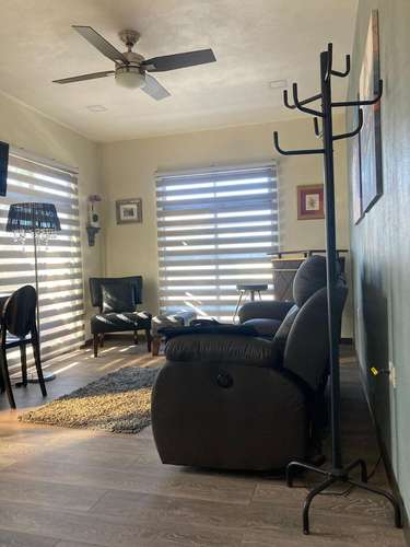 Apartamento nuevo y equipado en alquiler en Santa Ana!$1000 - Imagen 2