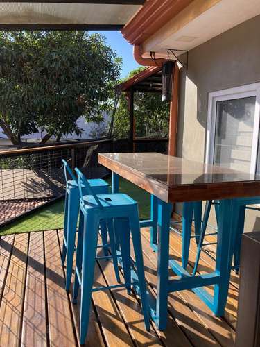 Apartamento nuevo y equipado en alquiler en Santa Ana!$1000 - Imagen 16