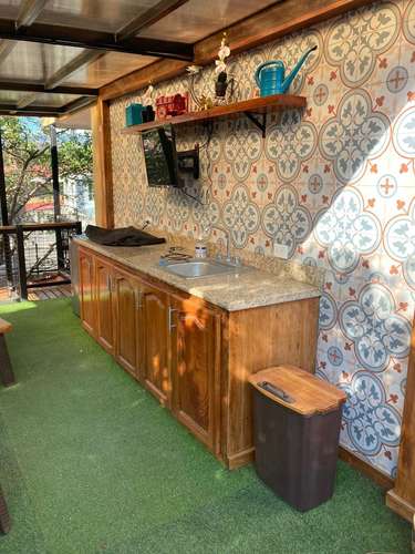 Apartamento nuevo y equipado en alquiler en Santa Ana!$1000 - Imagen 15