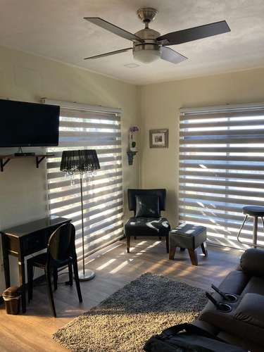 Apartamento nuevo y equipado en alquiler en Santa Ana!$1000 - Imagen 5