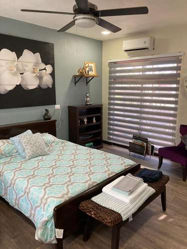 Apartamento nuevo y equipado en alquiler en Santa Ana!$1000 - Imagen 6