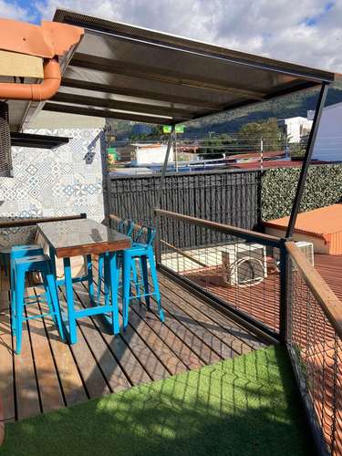 Apartamento nuevo y equipado en alquiler en Santa Ana!$1000 - Imagen 17