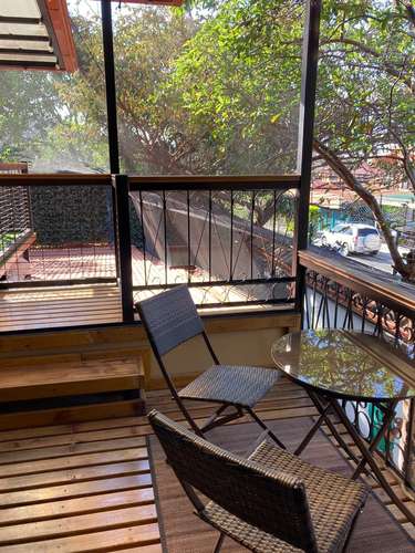 Apartamento nuevo y equipado en alquiler en Santa Ana!$1000 - Imagen 13