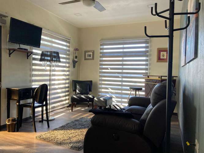 Apartamento nuevo y equipado en alquiler en Santa Ana!$1000 - Imagen 3