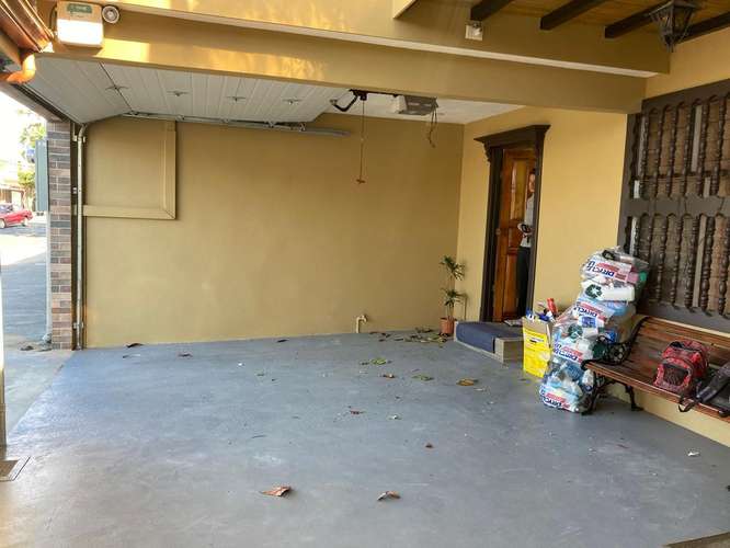 Apartamento nuevo y equipado en alquiler en Santa Ana!$1000 - Imagen 20
