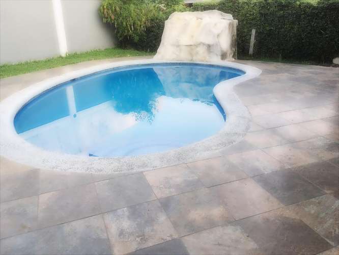 Venta de casa en Belén, Heredia, 890 m² - Imagen 9