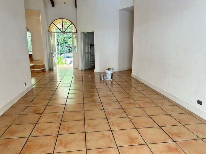 Venta de casa en Belén, Heredia, 890 m² - Imagen 3