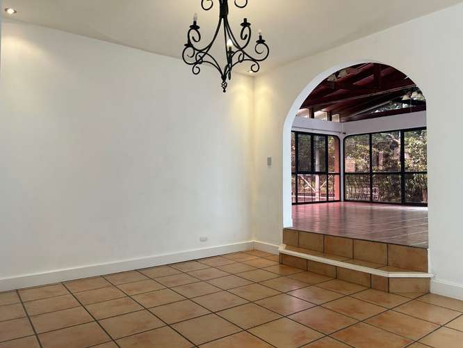 Venta de casa en Belén, Heredia, 890 m² - Imagen 4