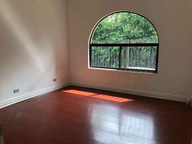 Venta de casa en Belén, Heredia, 890 m² - Imagen 6