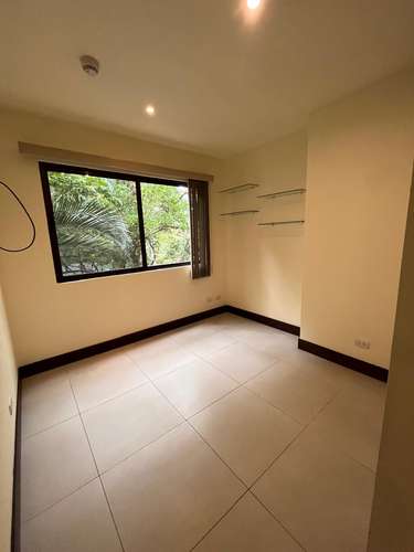 Venta apartamento en Condominio Montesol Primer piso, 2 balcones, Amenidades tipo resort # 262 - Imagen 7