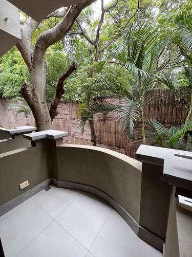 Venta apartamento en Condominio Montesol Primer piso, 2 balcones, Amenidades tipo resort # 262 - Imagen 6