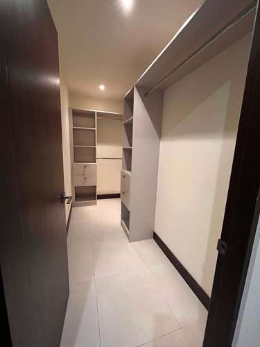 Venta apartamento en Condominio Montesol Primer piso, 2 balcones, Amenidades tipo resort # 262 - Imagen 8