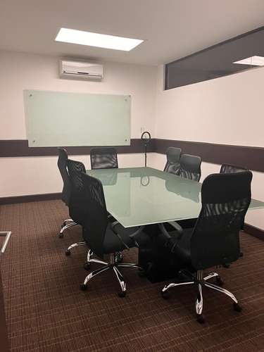 Venta apartamento en Condominio Montesol Primer piso, 2 balcones, Amenidades tipo resort # 262 - Imagen 13