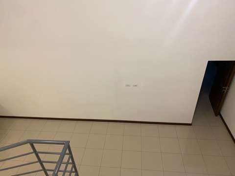 ALQUILER HEREDIA CARIARI APARTAMENTO TIPO LOFT. AIRE ACONDIONADO  - Imagen 7