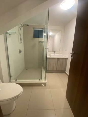 ALQUILER HEREDIA CARIARI APARTAMENTO TIPO LOFT. AIRE ACONDIONADO  - Imagen 8