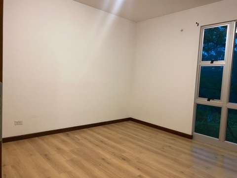 ALQUILER HEREDIA CARIARI APARTAMENTO TIPO LOFT. AIRE ACONDIONADO  - Imagen 4