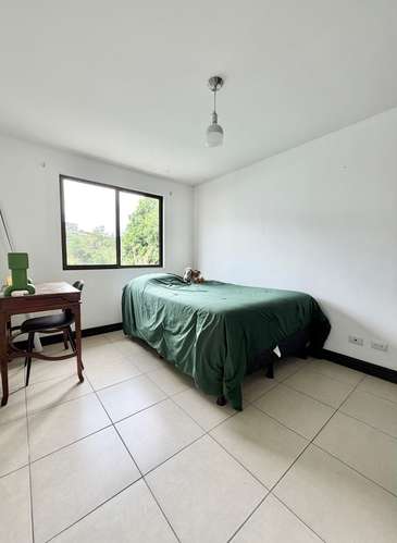 249 / Casa / Alquiler / Santa Ana / Segura / Amplia / Condominio / Amenidades - Imagen 16