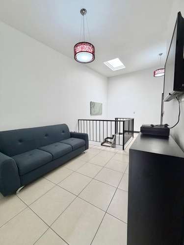249 / Casa / Alquiler / Santa Ana / Segura / Amplia / Condominio / Amenidades - Imagen 15