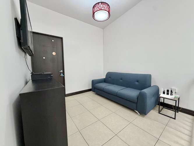249 / Casa / Alquiler / Santa Ana / Segura / Amplia / Condominio / Amenidades - Imagen 14