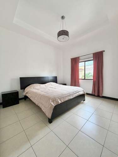 249 / Casa / Alquiler / Santa Ana / Segura / Amplia / Condominio / Amenidades - Imagen 12
