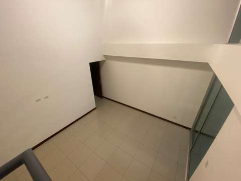 ALQUILER HEREDIA CARIARI APARTAMENTO TIPO LOFT. AIRE ACONDIONADO L/B - Imagen 7
